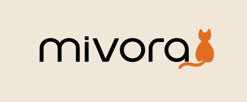 Mivora