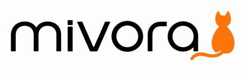 Mivora